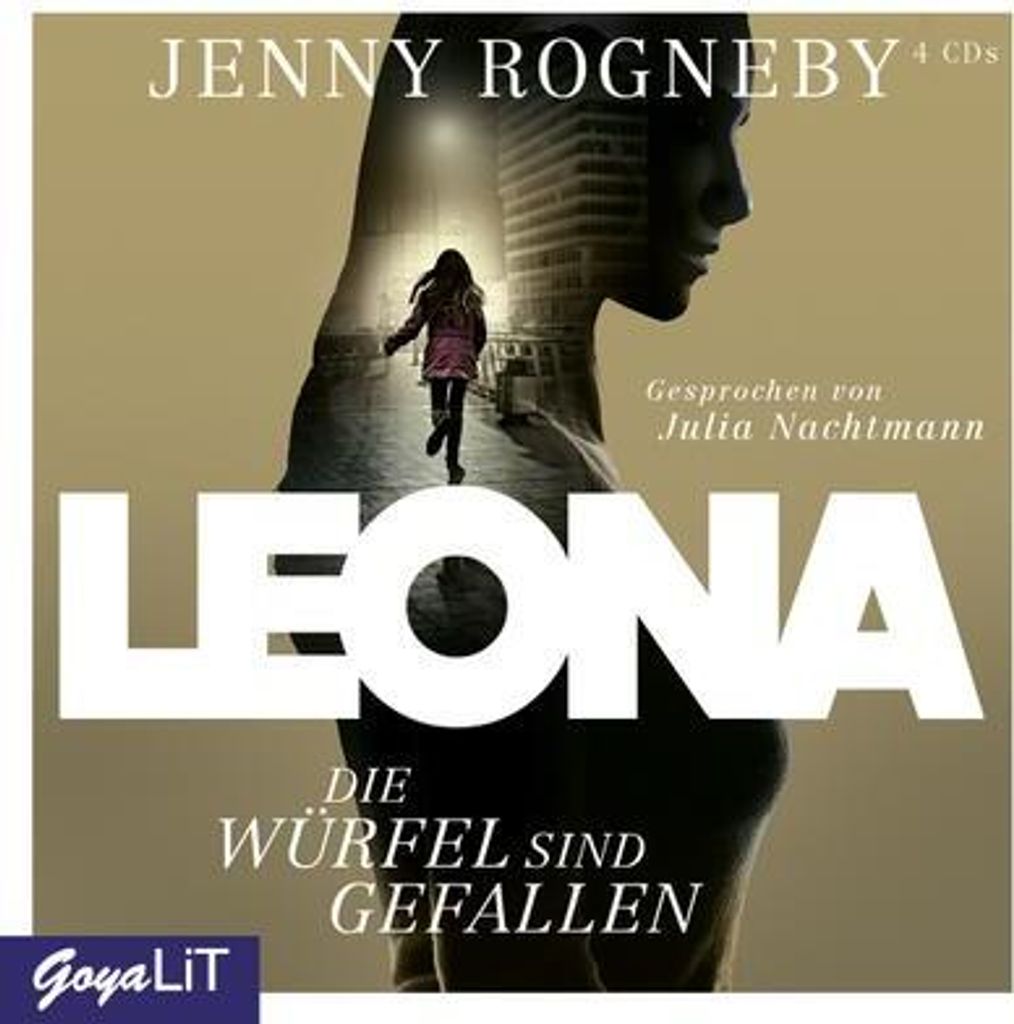 Leona