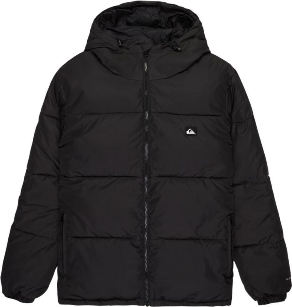 Quiksilver Errores de Foto EQYJK04173 KVJ0 in color size large