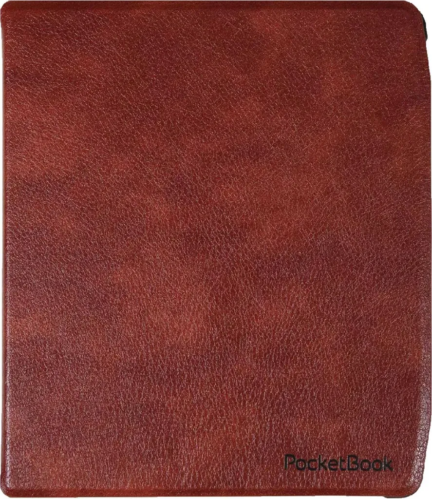 Regala la Custodia PocketBook Era Marrone | Accessorio Originale