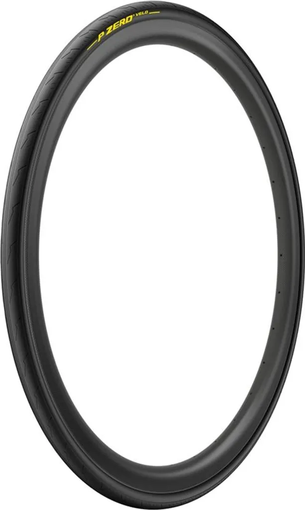 Pneu Route Pirelli P ZERO VELO TUB 28-622 Anti-Crevaison et Confort