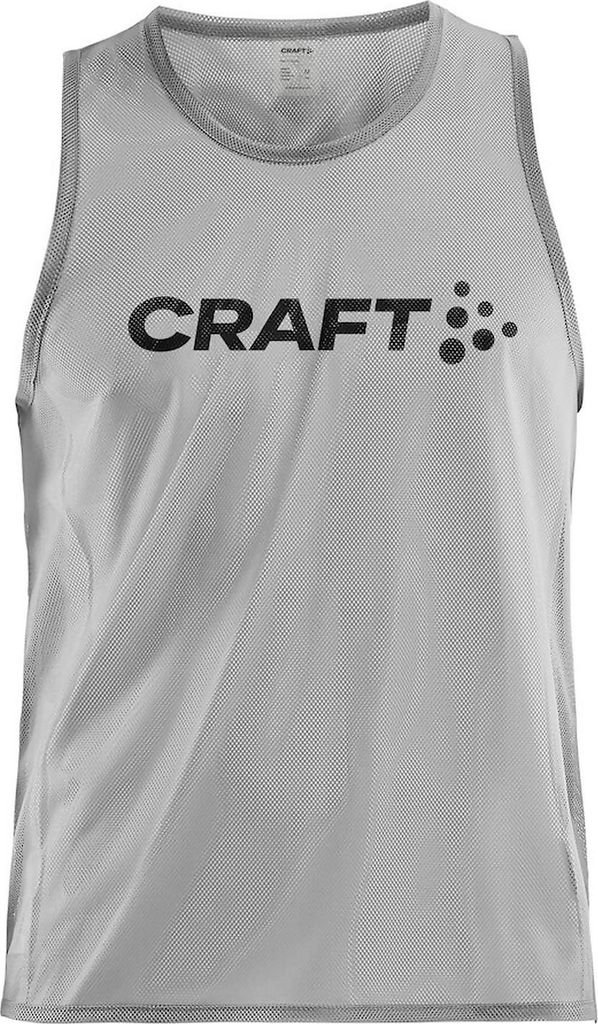 Craft 5Pcs Kennzeichnungshemd-Set - Grau