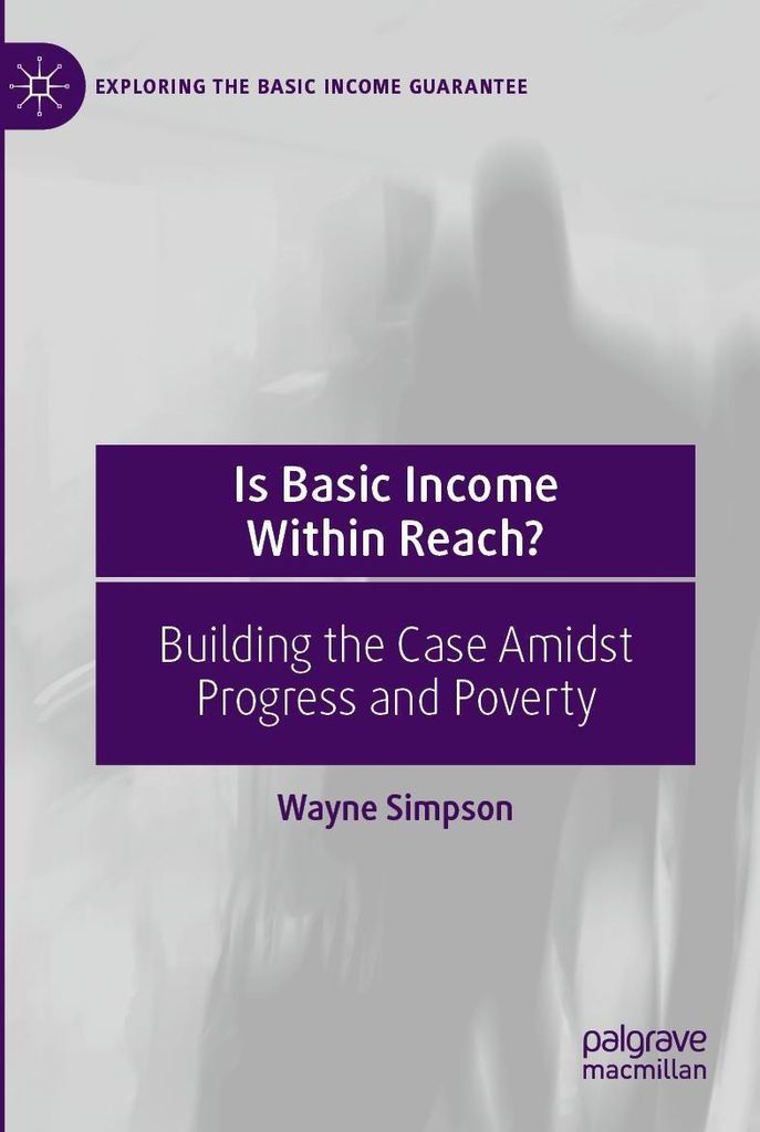Is Basic Income Within Reach?