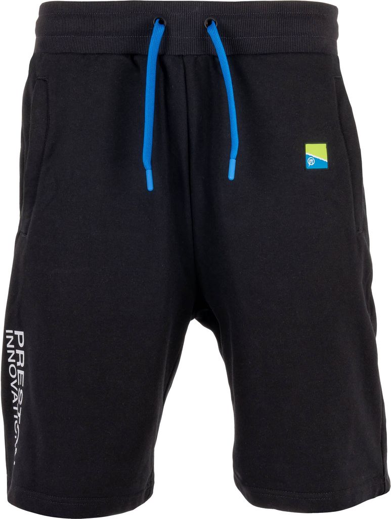 Preston Pro Jogger Shorts - Jogginghose, Größe:L