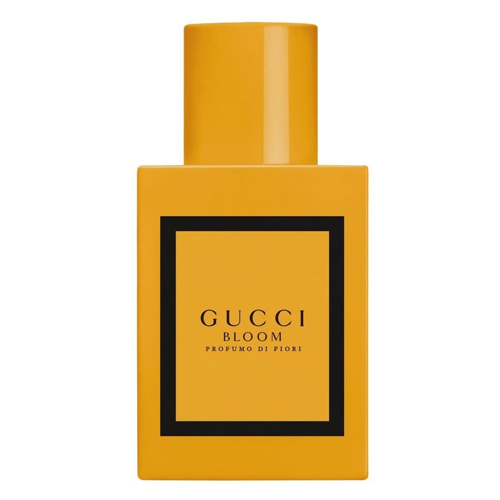 Gucci Bloom Profumo di Fiori parfémovaná voda pre ženy 30 Obrázok produktu 