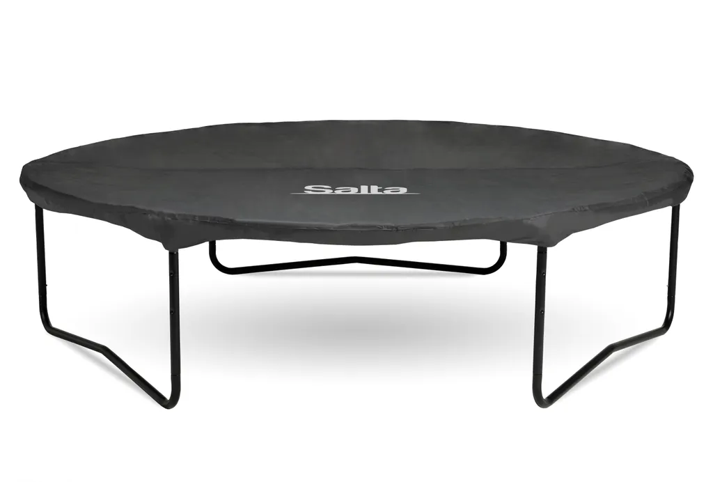 Bâche trampoline Salta Ø 183cm - Protection PVC imperméable et noire