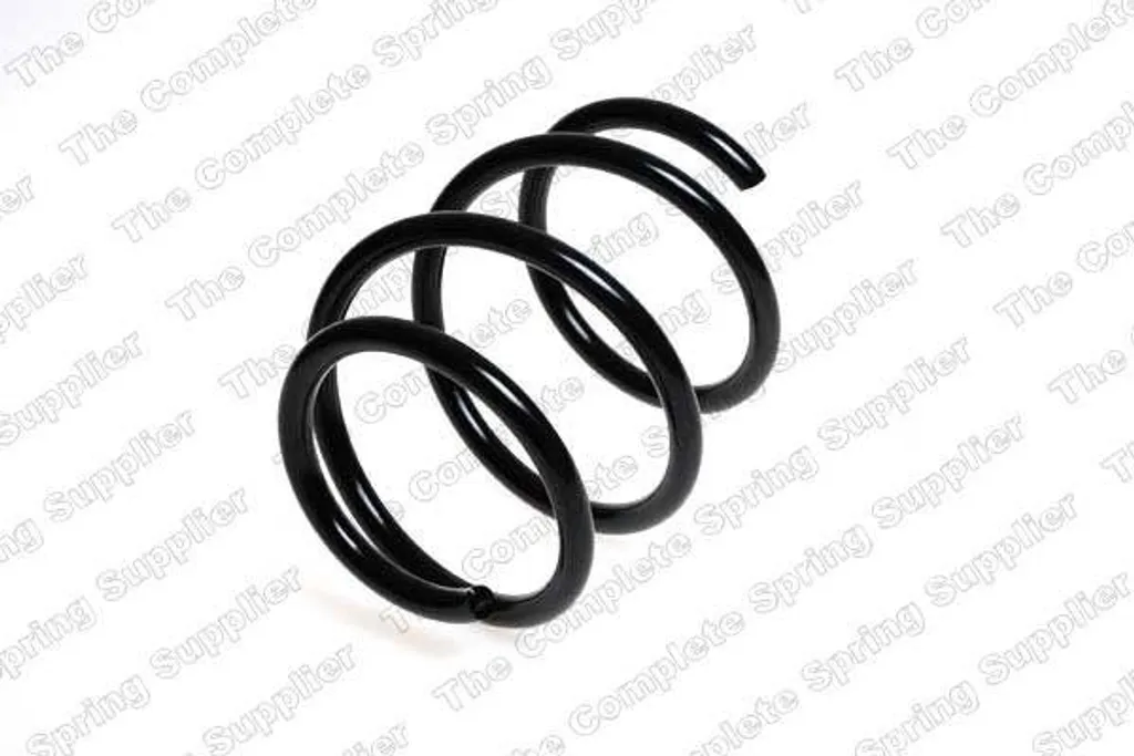 Ressort de suspension anti-casse pour Mini, remplace 31336759389
