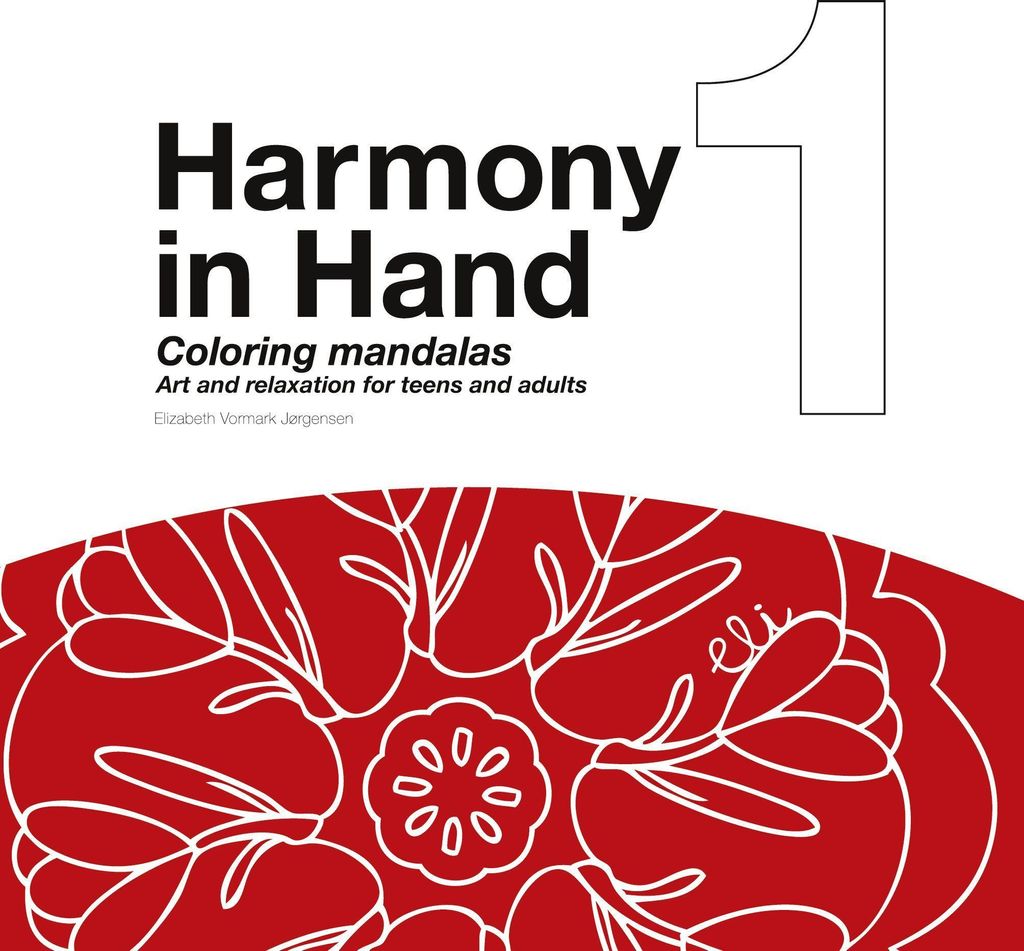 Harmony in Hand