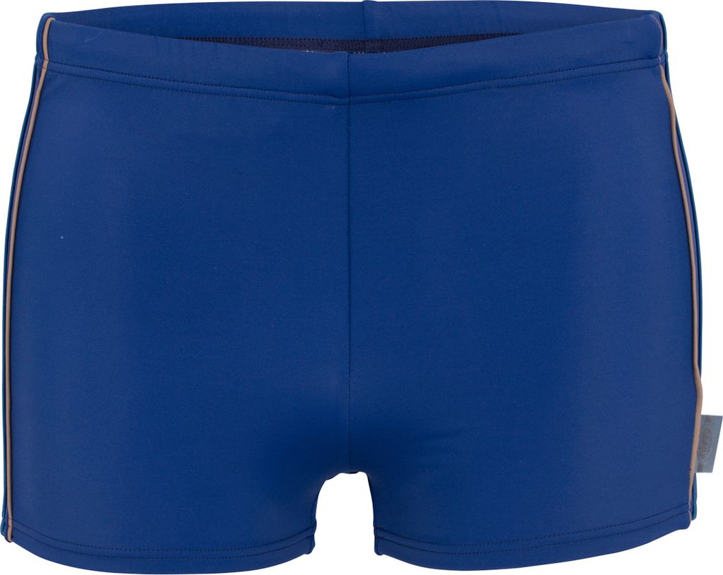 FASHY Herren Badehose blau blau 9