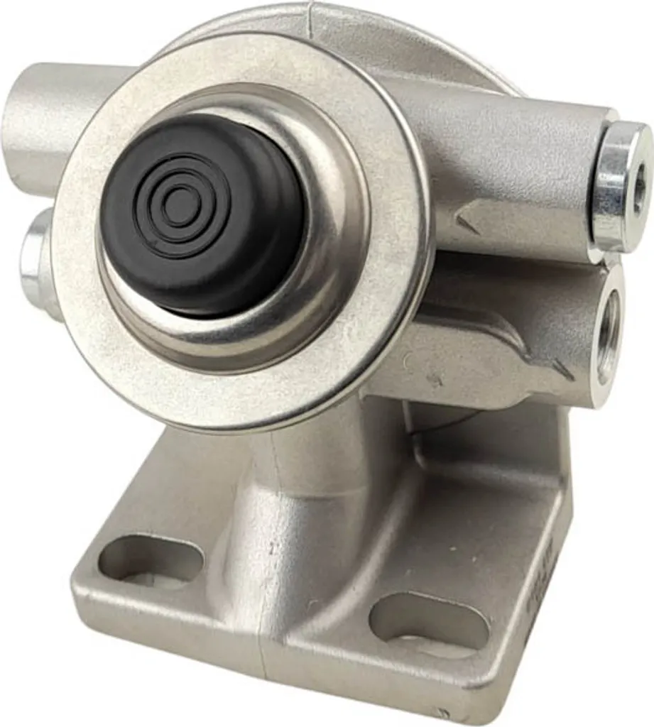 Séparateur d'Eau et Carburant Filtre Diesel A0004774408 Mercedes Actros