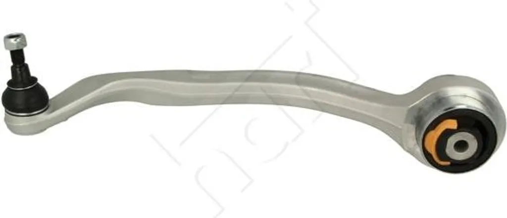 Bras de suspension robuste HART 439 306 - Fiabilité OE 8E0407693AL