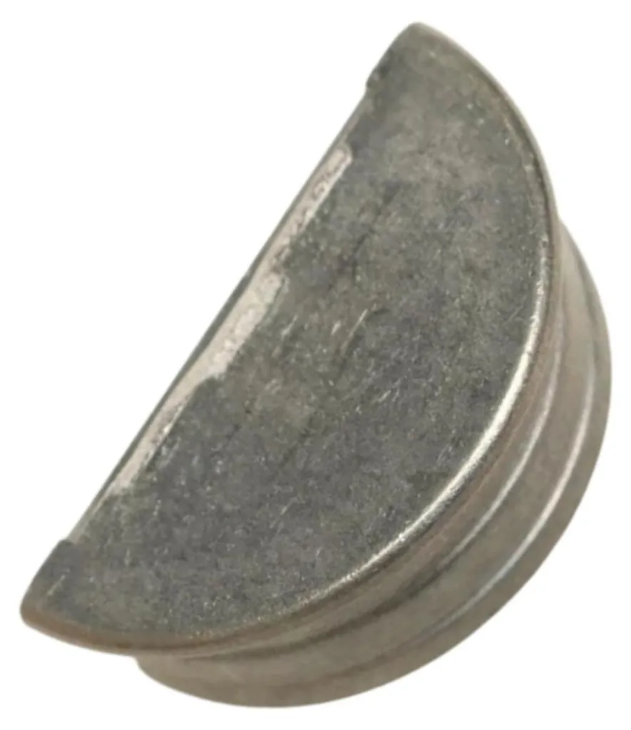 Joint d'étanchéité OE 11183-54020 Toyota Land Cruiser tête polygonale 4x4