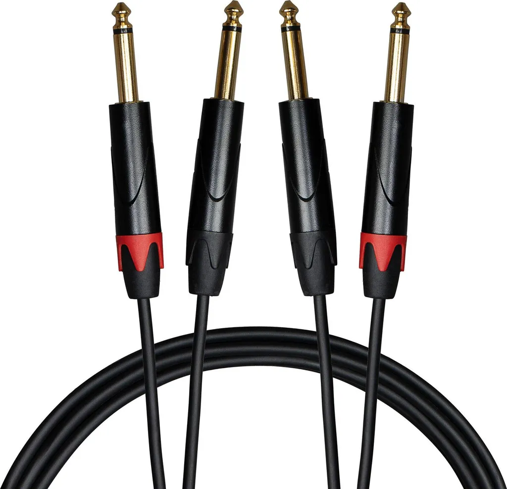 Linea avanzata CASCHA CCA-A1JJ1