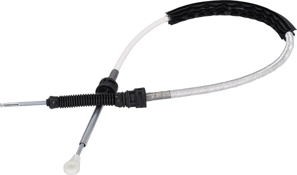 Câble de Changement de Vitesse pour Skoda Octavia 1.4 à 2.0 1996-2007