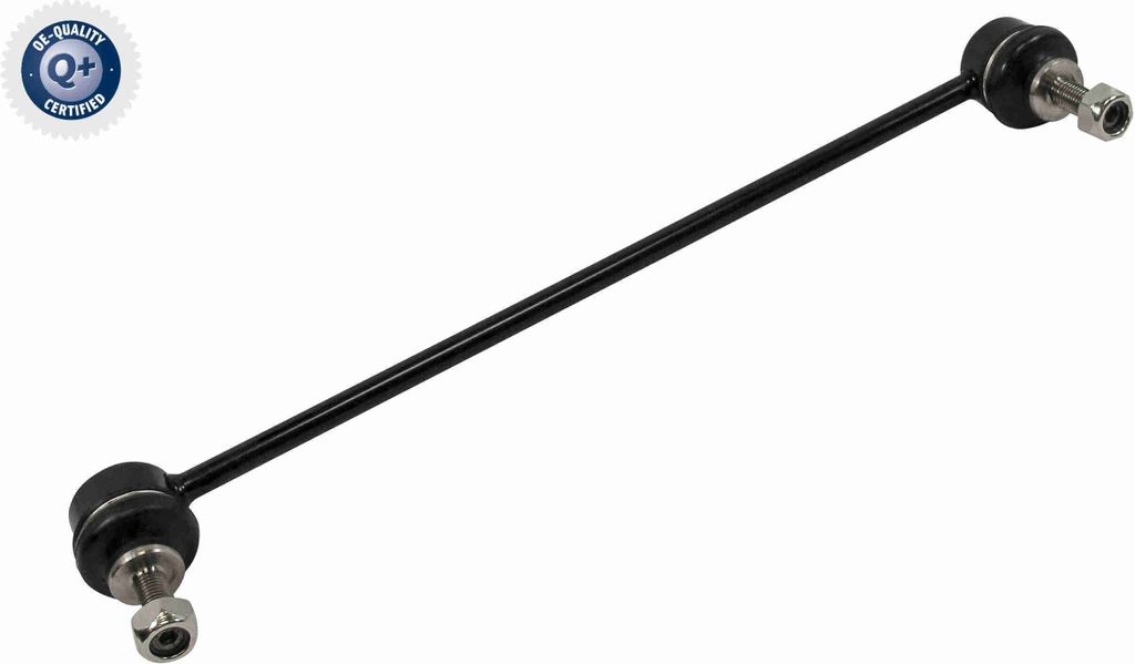 ACKOJA Koppelstange Stabilisator für HONDA Jazz II Produktbild 