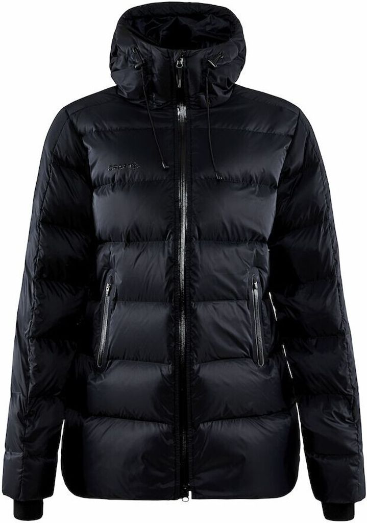 Craft ADV Explore Down Jacket W