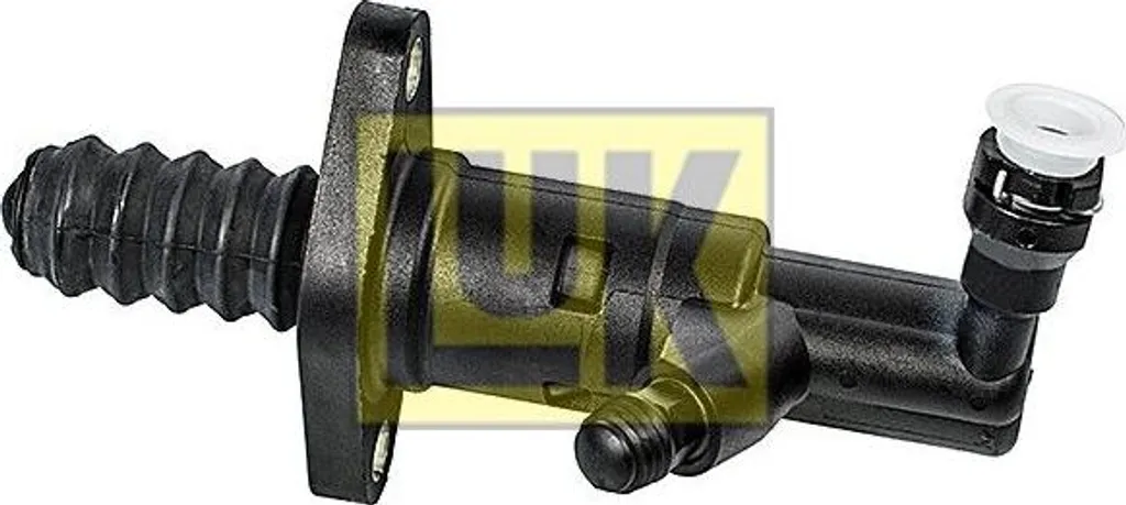 Cylindre d'embrayage pour réparation VW Passat, EOS et Tiguan 1K0