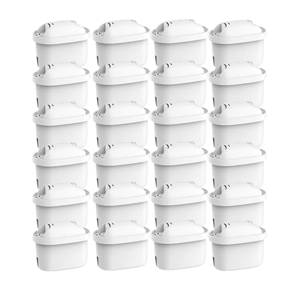 Analisi Tecnica: Filtri AQUA CREST Compatibili Maxtra Pro All-in-1 - 1