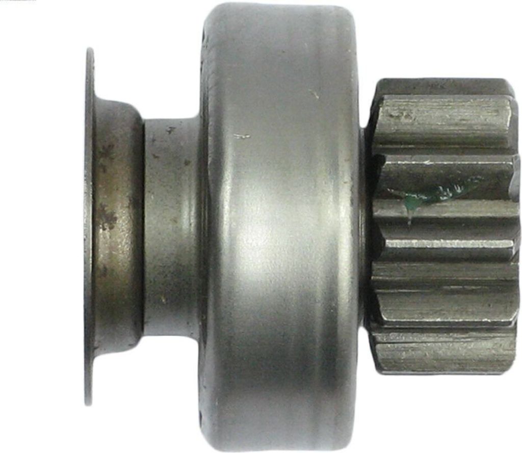 Anlasserfreilauf 11-Zahn AS-PL SD6036