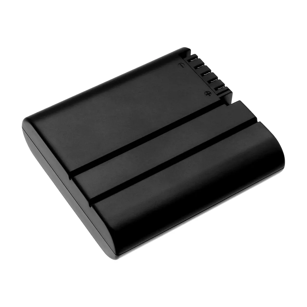 Batterie de rechange pour moniteur Camino et Voltohmmeter Millicell - 2