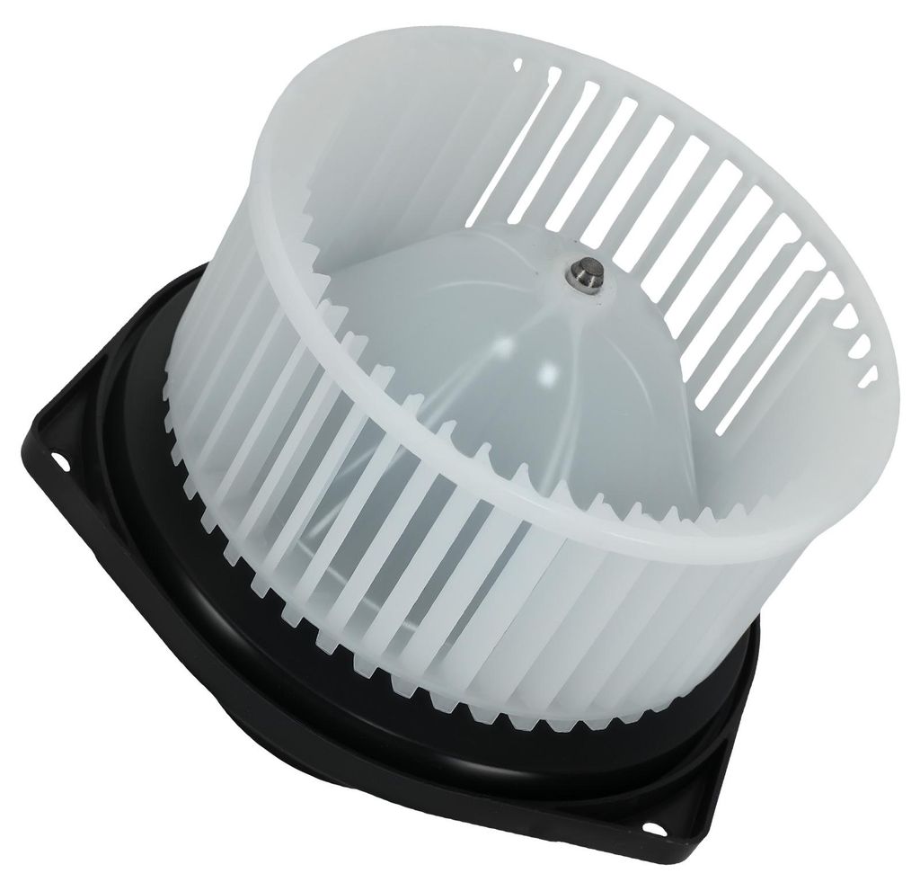 Gebläsemotor Innenraumgebläse for Mitsubishi L200/Triton 2.5L 2005-2015 7802A105