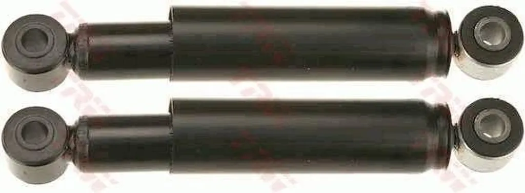 Amortisseur de Suspension TRW JHT210T Compatible Daily Référence 4829234