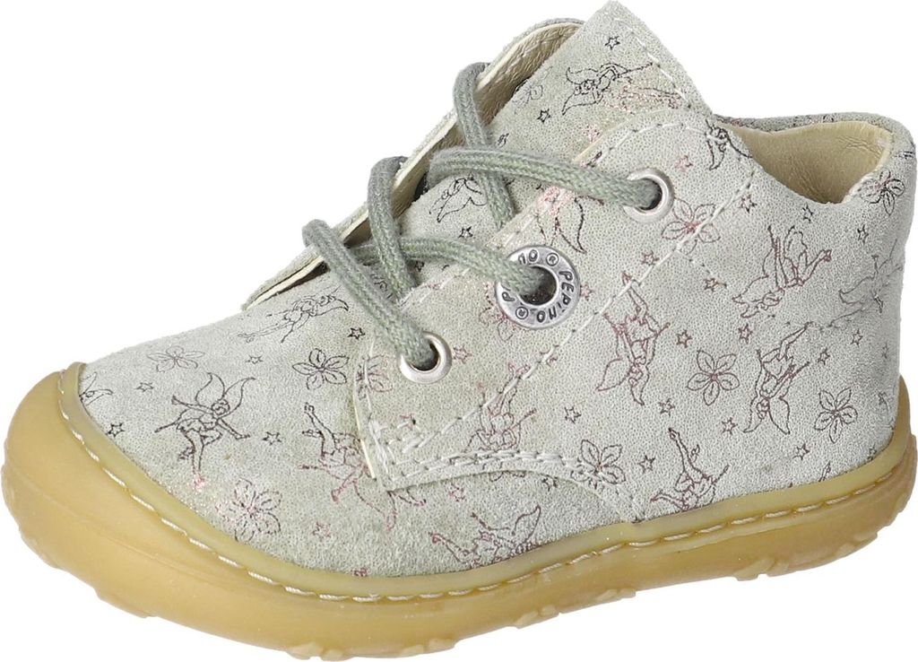 PEPINO Stiefel für Jungen Produktbild 