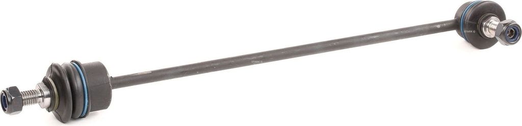 STARK SKST-0230515 - OE 31351507989 Koppelstange für R50, R53