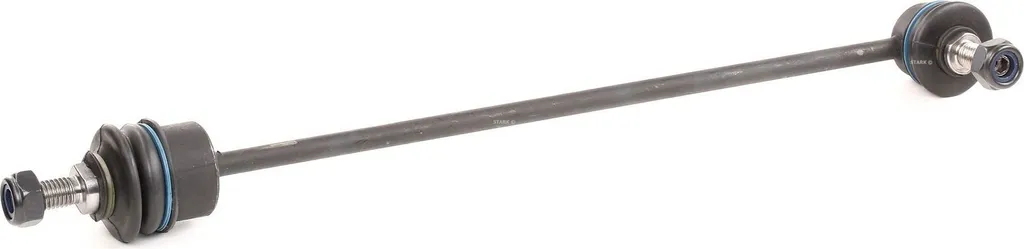 Barre d'accouplement STARK SKST-0230515 pour Mini R50 R53 OE 31351507989