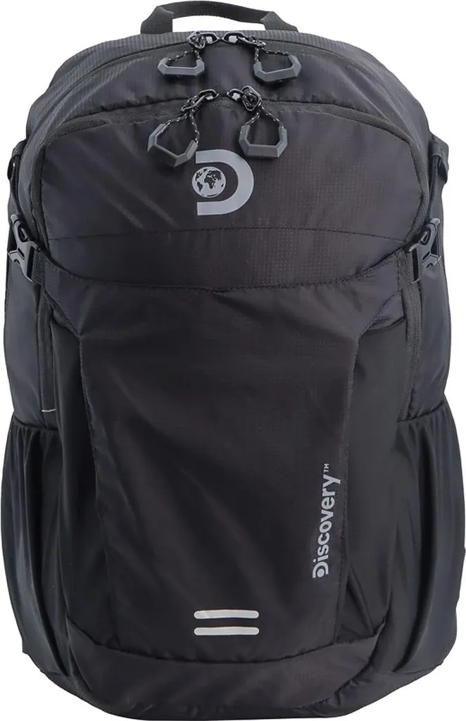 Zainetti Discovery Body Spirit D0111306