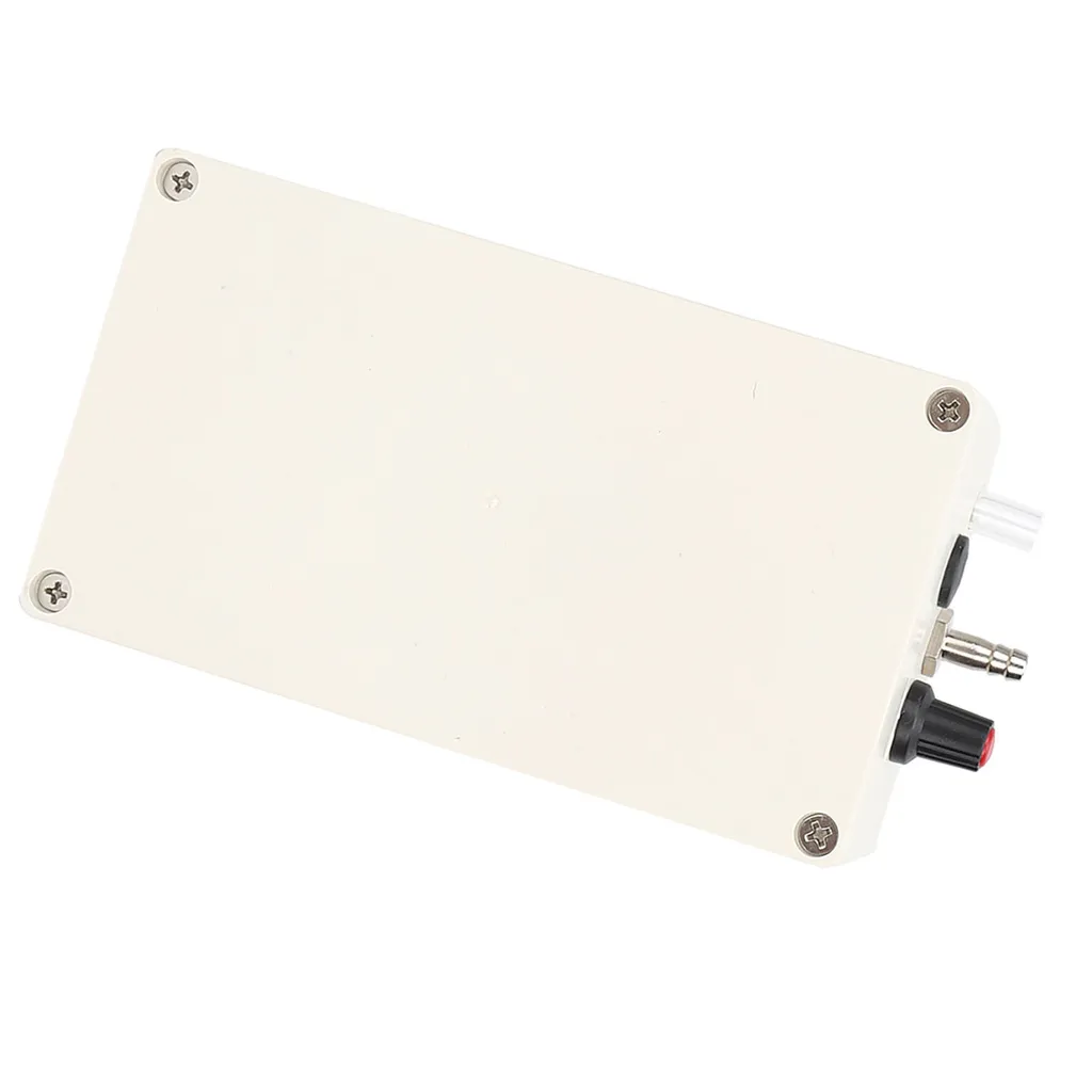 Pompe à vide pour machine à traire électrique portable - Modèle V24