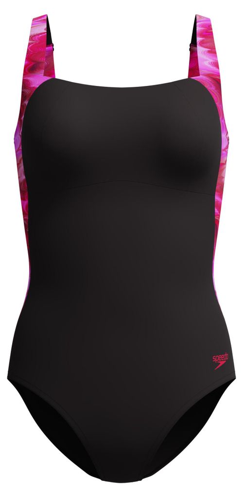 Speedo Badeanzug Luna Badeanzug sonstige 42