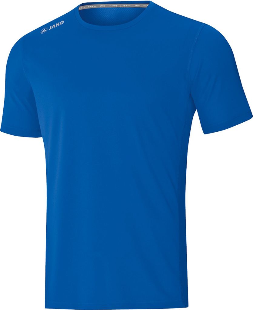 T-Shirt Run 2.0 JAKO