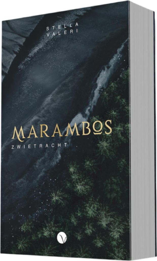 Marambos