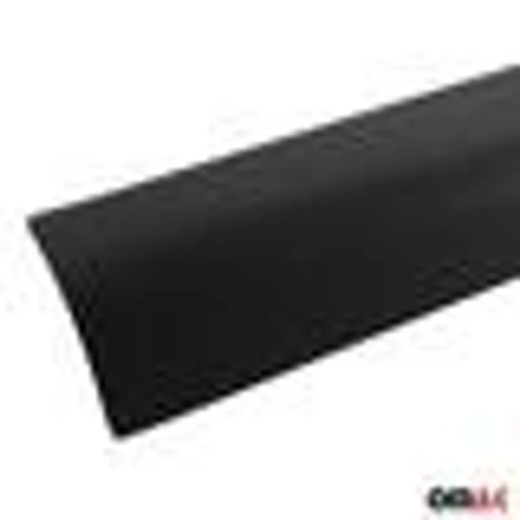 Protection de hayon et cache-rail pour Ford Ranger 2015-2022 robuste - 7