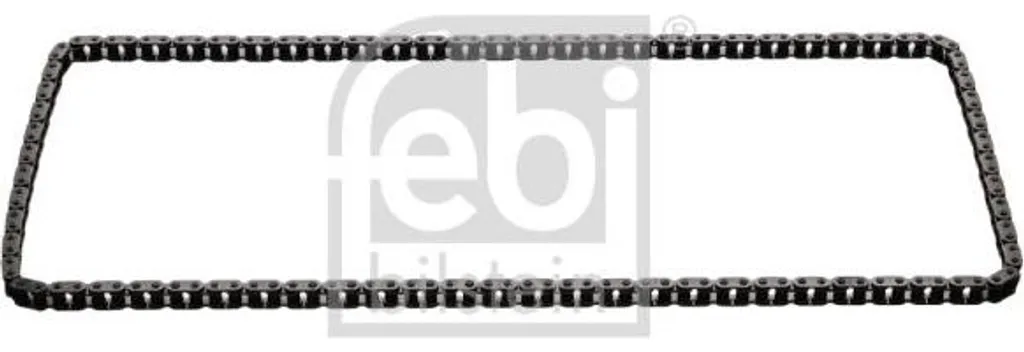 Chaîne de distribution moteur OE 11311710155 compatible BMW E31 et E90