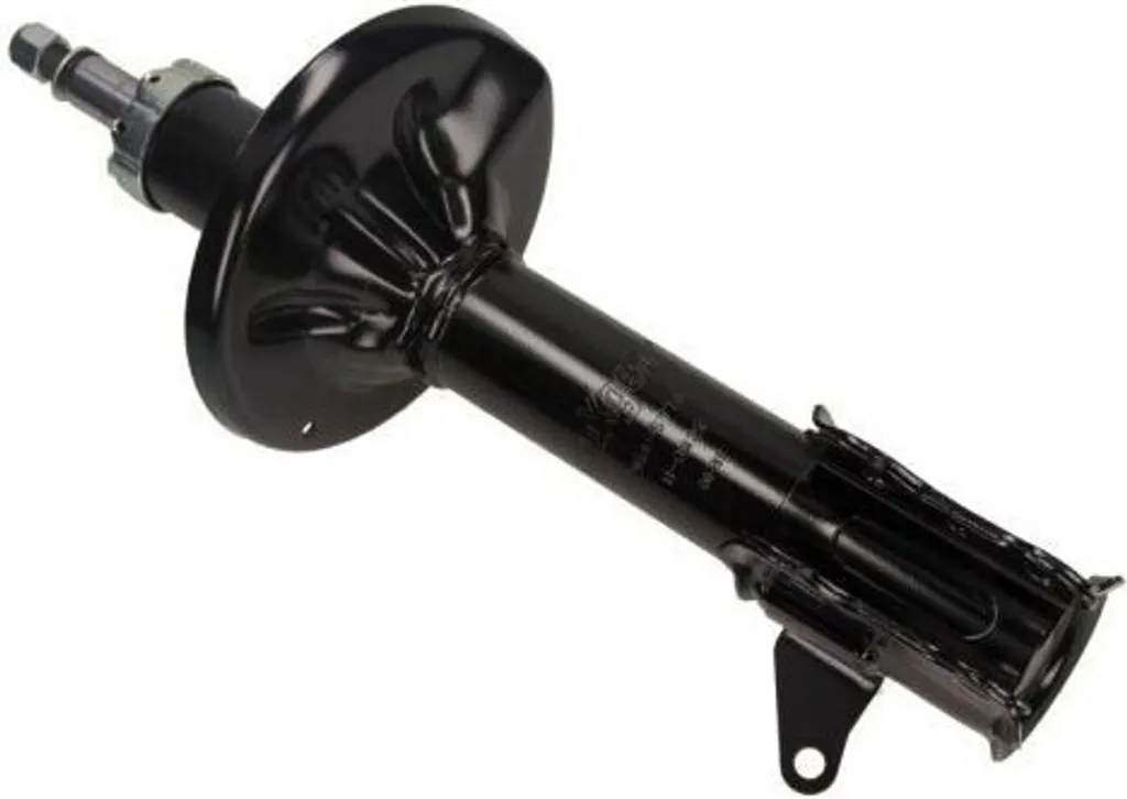 Anti-vibration cardan MAXGEAR 49-1739 arbre de transmission 156