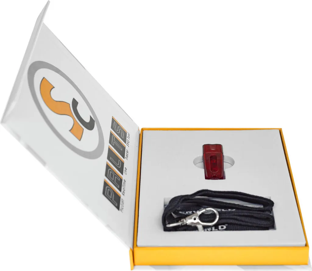Logiciel Showcontroller Laserworld avec licence dongle USB et effets 3D
