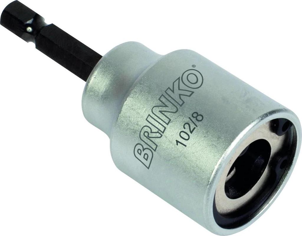 Haupa Stockschraubendreher, 1 Stk.