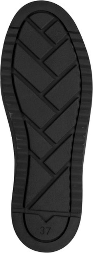 MARCO TOZZI Damen Sneaker Schlupfschuh mit Gummizug und Produktbild 