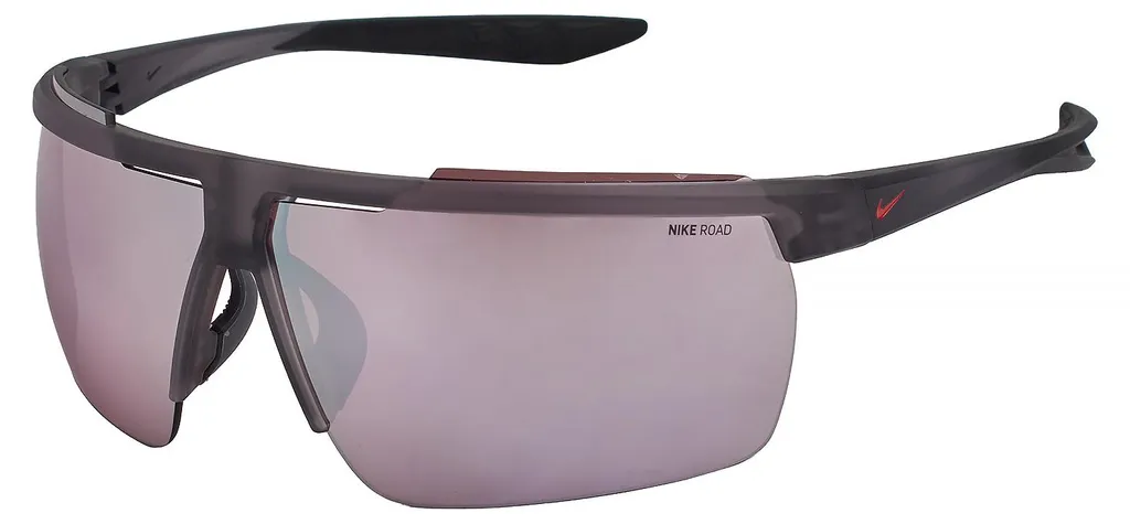 Lunettes de soleil de sport Nike coupe-vent pour cyclisme et running