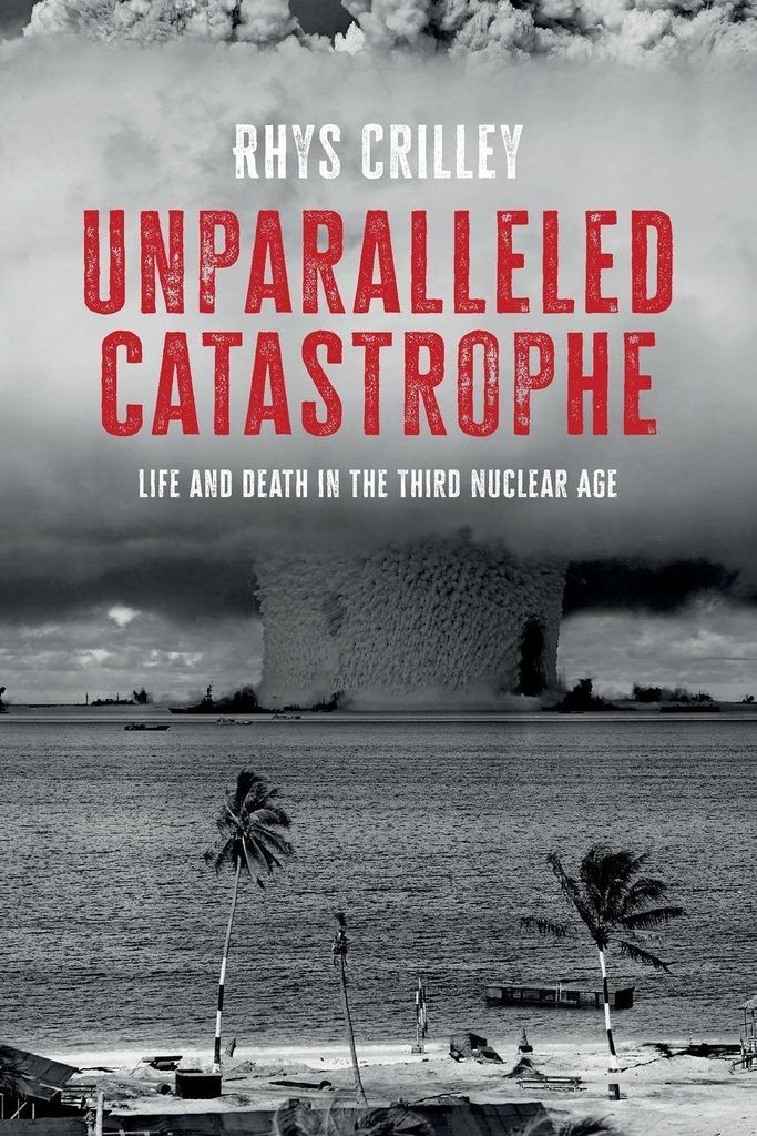 Unparalleled catastrophe