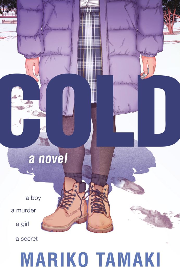 Cold