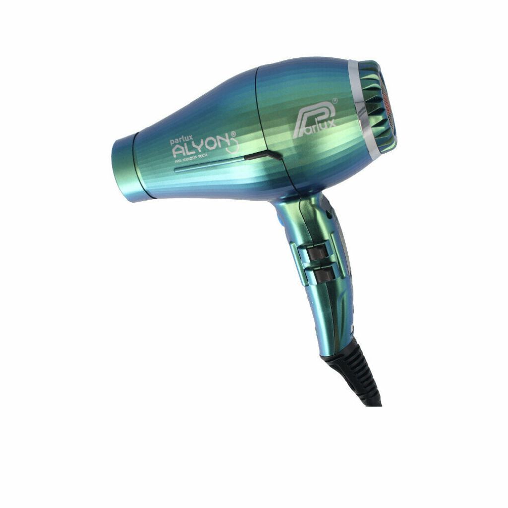 Parlux Haartrockner Alyon Jade