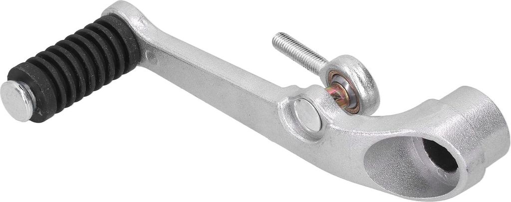 Leva del cambio per moto, compatibile con Honda CBR600RR Immagine del prodotto 
