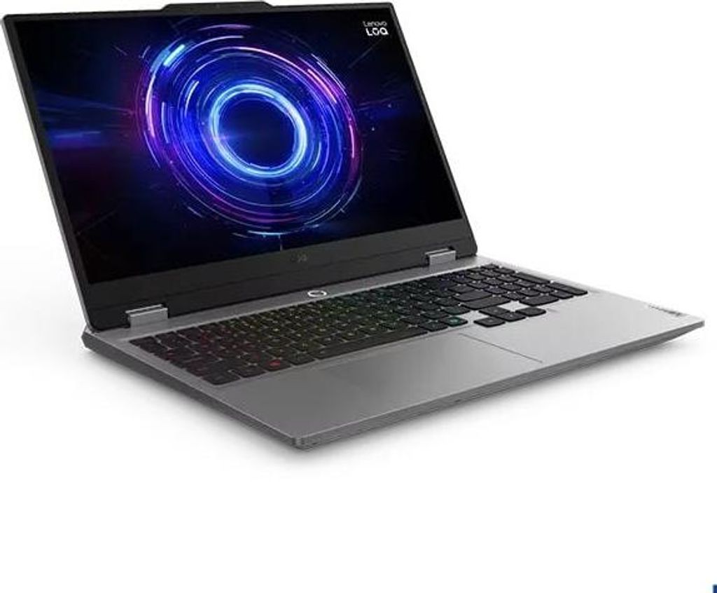Lenovo Essential 83SC002MGE - 15,6" Notebook - Core i5 39,6 cm