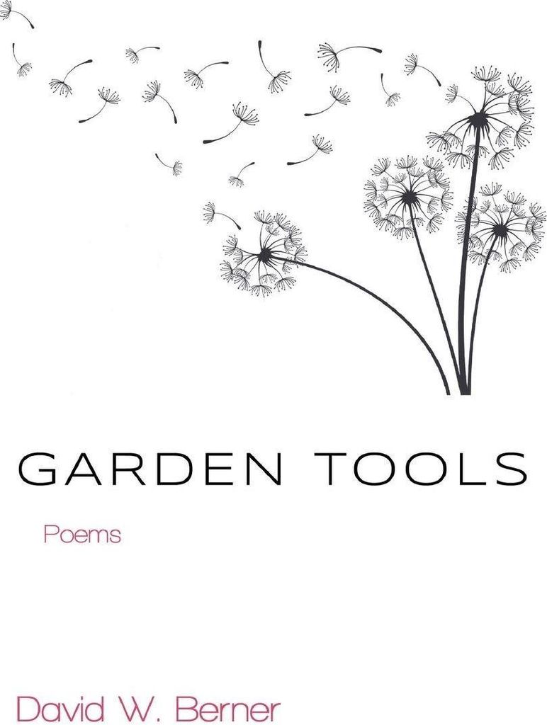 Garden Tools