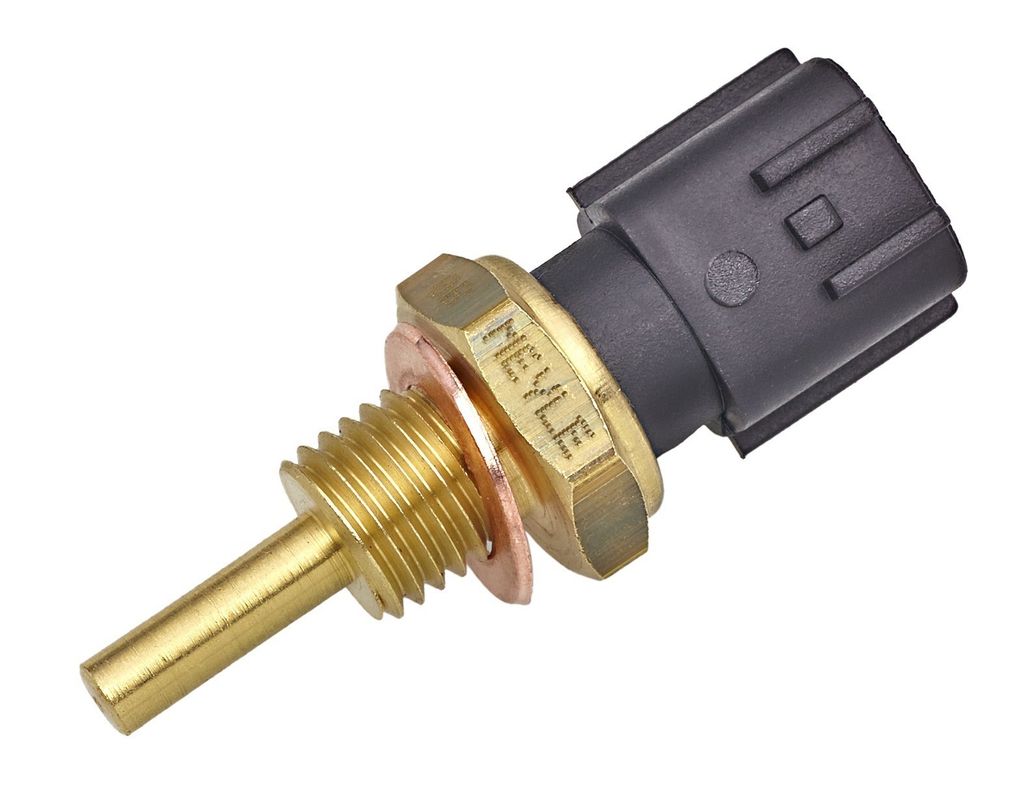 MEYLE 16-14 821 0006 Kühlmitteltemperatursensor für OPEL Movano Kastenwagen (X70) Movano Bus (X70) Movano Pritsche / Fahrgestell (X70) für RENAULT