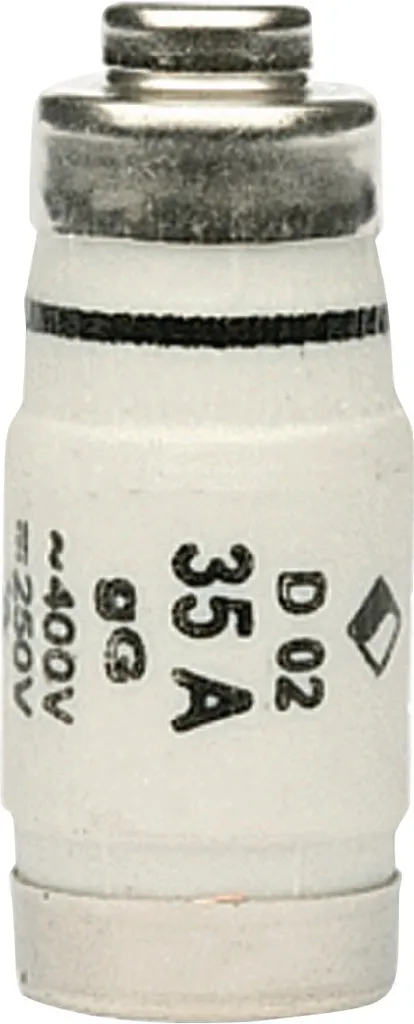 Fusibili a Cartuccia per Barche e Camper | Resistenza alla Corrosione