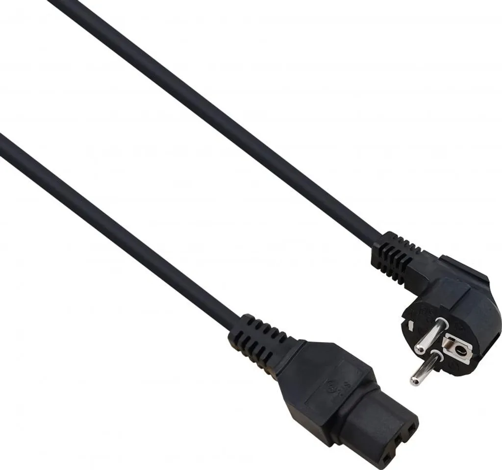 Cavo di Rete Helos 262774 C15 - Ideale per Server e Networking