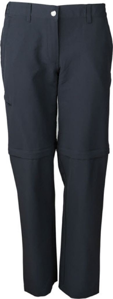 HIGH COLORADO Outdoorhose NOS CHUR 3-L